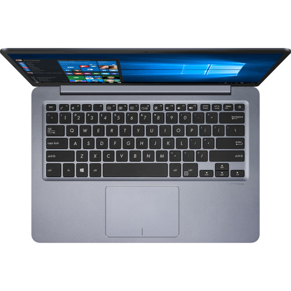 ASUS EeeBook E406MA (E406MA-EB021T)