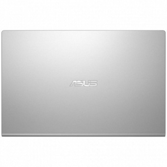 ASUS M509DA Transparent Silver (M509DA-EJ348)