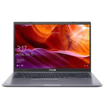 ASUS M509DJ (M509DJ-BQ080)