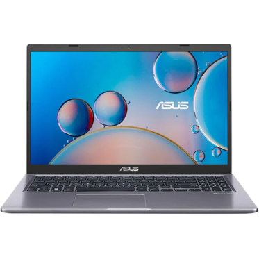 ASUS M515DA (M515DA-BR355)