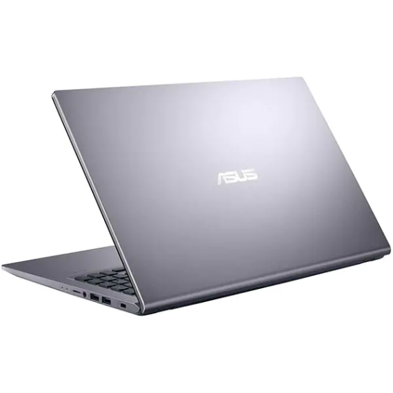 ASUS M515DA (M515DA-BR355)