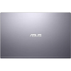 ASUS M515DA (M515DA-BR355)