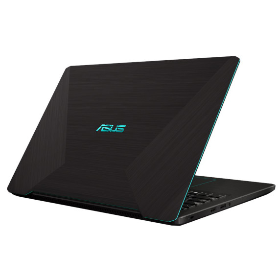 ASUS M570DD (M570DD-DM001)