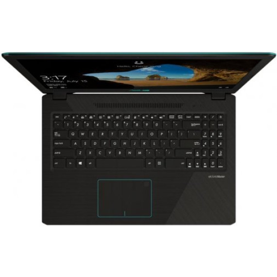 ASUS M570DD (M570DD-DM001)