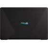 ASUS M570DD (M570DD-DM001)