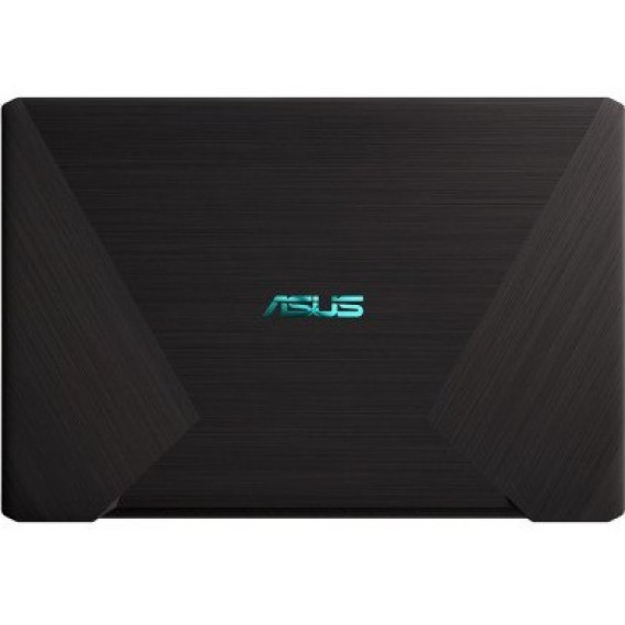 ASUS M570DD (M570DD-DM001)