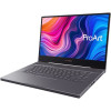 ASUS ProArt StudioBook Pro 15 W500G5T (W500G5T-XS77)