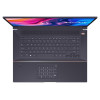 ASUS ProArt StudioBook Pro 17 (W700G3T-XS77)