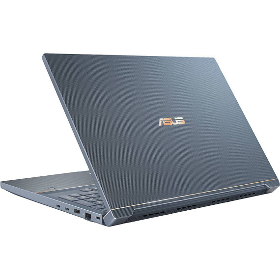 ASUS ProArt StudioBook Pro X W730G5T (W730G5T-H8093R)