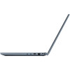 ASUS ProArt StudioBook Pro X W730G5T (W730G5T-H8093R)