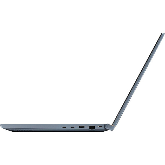 ASUS ProArt StudioBook Pro X W730G5T (W730G5T-H8093R)