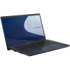 ASUS ExpertBook B9 B9400CEA Star Black (B9400CEA-KC0613R)