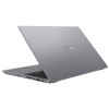 ASUS Pro P3540FB Gray (P3540FB-BQ0434R)
