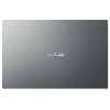 ASUS Pro P3540FB Gray (P3540FB-BQ0434R)