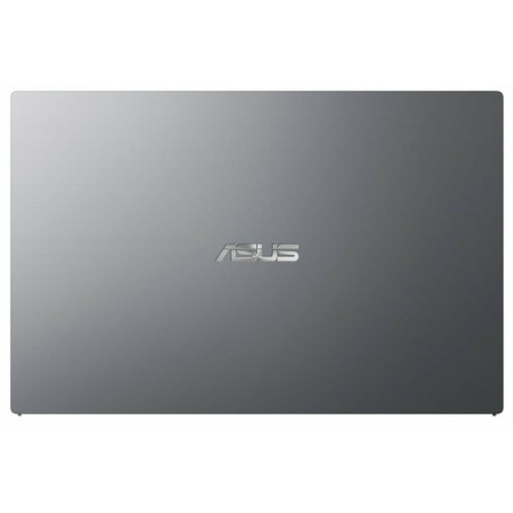 ASUS Pro P3540FB Gray (P3540FB-BQ0434R)