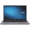 ASUS Pro P3540FB Gray (P3540FB-BQ0434R)