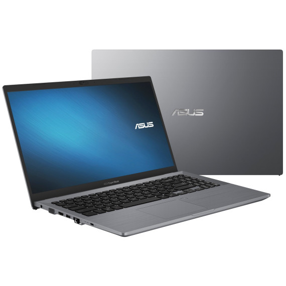 ASUS Pro P3540FB Gray (P3540FB-BQ0434R)