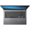 ASUS Pro P3540FB Gray (P3540FB-BQ0434R)