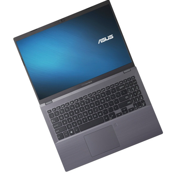 ASUS Pro P3540FB Gray (P3540FB-BQ0434R)