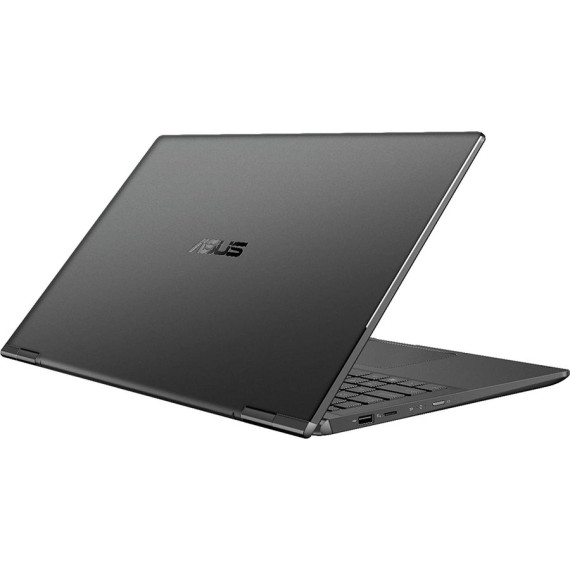 ASUS Q526FA (Q526FA-BI7T13)