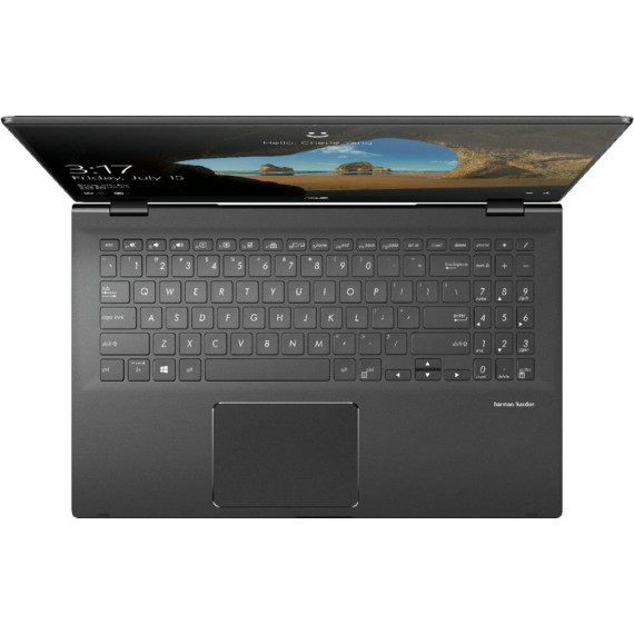 ASUS Q526FA (Q526FA-BI7T13)