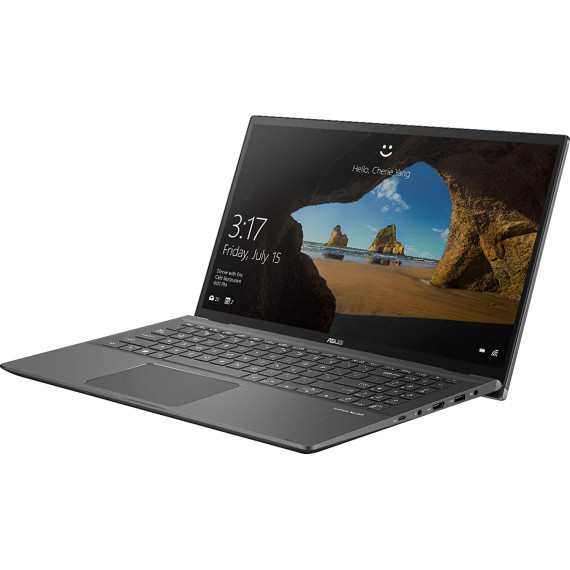 ASUS Q526FA (Q526FA-BI7T13)