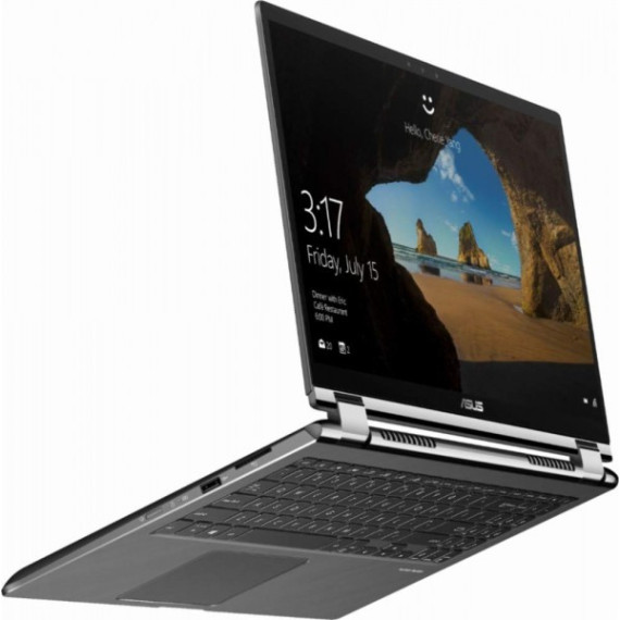 ASUS Q526FA (Q526FA-BI7T13)