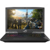 ASUS ROG G703GX (G703GX-E5008T)