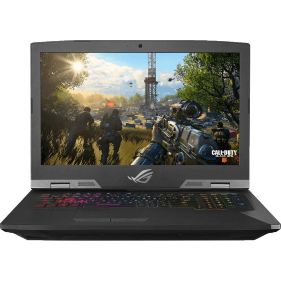 ASUS ROG G703GX (G703GX-E5008T)