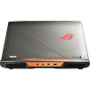 ASUS ROG G703GX (G703GX-E5008T)