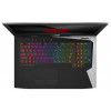 ASUS ROG G703GX (G703GX-E5008T)