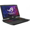 ASUS ROG G703GXR Gun Metal (G703GXR-EV057T)