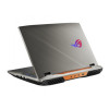 ASUS ROG G703GXR Gun Metal (G703GXR-EV057T)