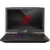 ASUS ROG G703GX (G703GX-V0571)