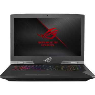 ASUS ROG G703GX (G703GX-V0671)
