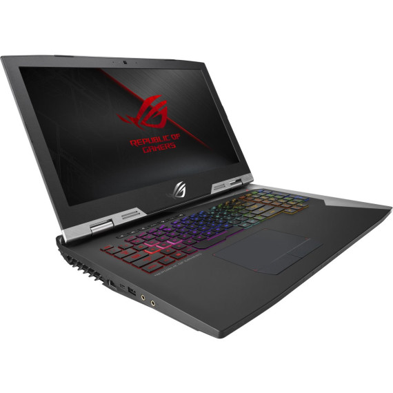 ASUS ROG G703GX (G703GX-V0571)