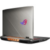 ASUS ROG G703GX (G703GX-V0571)