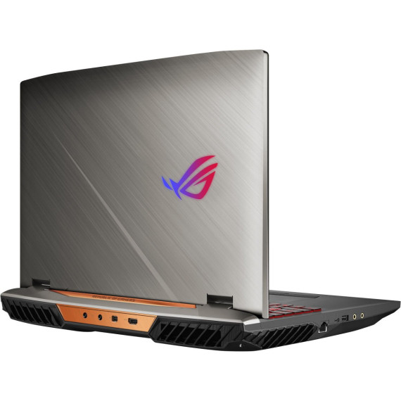 ASUS ROG G703GX (G703GX-V0571)