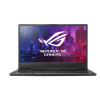 ASUS ROG GX701GWR (GX701GWR-EV007T)