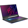 ASUS ROG GX701GWR (GX701GWR-EV007T)