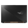 ASUS ROG GX701GWR (GX701GWR-EV007T)