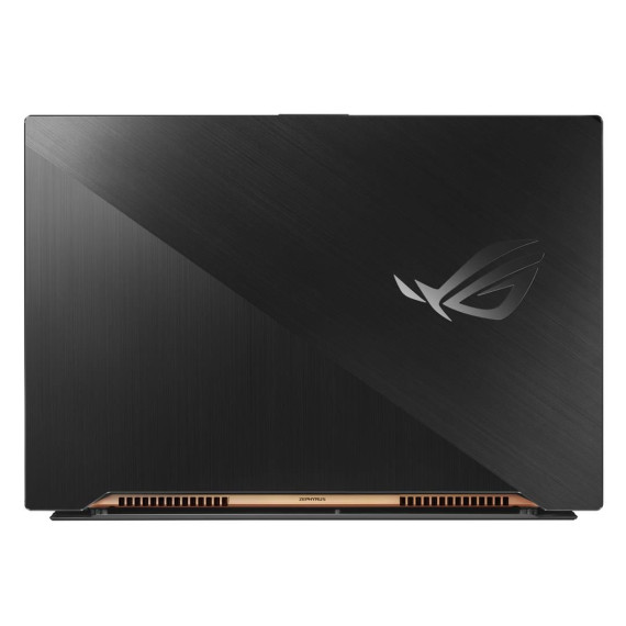 ASUS ROG GX701GWR (GX701GWR-EV007T)
