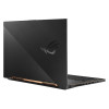 ASUS ROG GX701GWR (GX701GWR-EV007T)