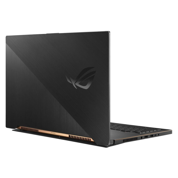 ASUS ROG GX701GWR (GX701GWR-EV007T)