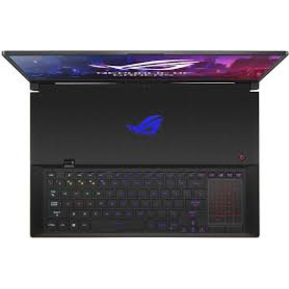ASUS ROG GX701GWR (GX701GWR-EV007T)