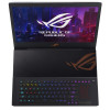 ASUS ROG Mothership GZ700GX (GZ700GX-XB98K)