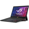 ASUS ROG Mothership GZ700GX (GZ700GX-XB98K)