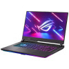 ASUS ROG STRIX G15 G513QR (G513QR-HF012T)