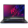 ASUS ROG Strix G17 G712LV (G712LV-EV023)