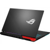 ASUS ROG Strix G17 G713QR (G713QR-HG021T)